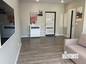 2-к квартира, вторичка, 49м2, 7/10 этаж