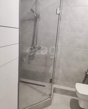 1-к квартира, вторичка, 39м2, 6/10 этаж