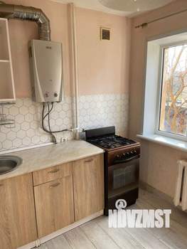 Фото квартиры на продажу (2)