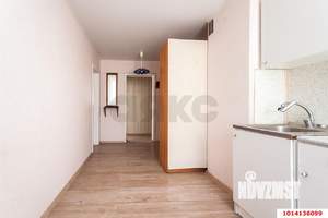 2-к квартира, вторичка, 52м2, 2/12 этаж