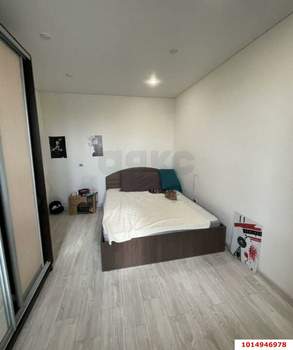 2-к квартира, вторичка, 44м2, 8/8 этаж