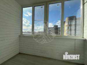 Студия квартира, вторичка, 21м2, 18/20 этаж