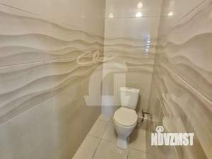 2-к квартира, вторичка, 74м2, 13/19 этаж