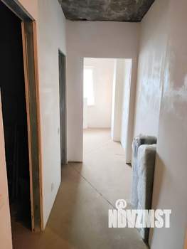 2-к квартира, вторичка, 66м2, 4/9 этаж