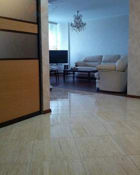 1-к квартира, вторичка, 84м2, 13/17 этаж