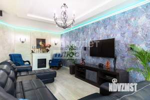2-к квартира, вторичка, 65м2, 8/16 этаж