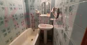 2-к квартира, вторичка, 52м2, 5/9 этаж