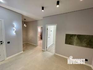 2-к квартира, вторичка, 39м2, 9/24 этаж