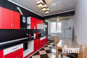 1-к квартира, вторичка, 32м2, 2/7 этаж