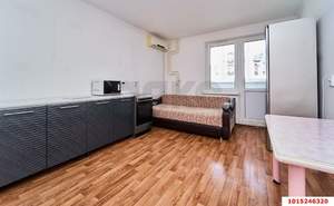 2-к квартира, вторичка, 74м2, 11/14 этаж