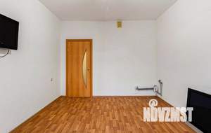 1-к квартира, вторичка, 49м2, 2/17 этаж