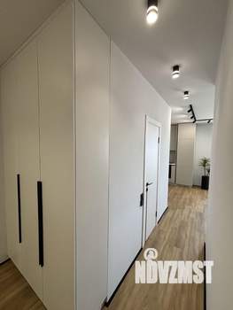 3-к квартира, вторичка, 70м2, 7/9 этаж