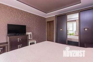 2-к квартира, вторичка, 66м2, 16/16 этаж