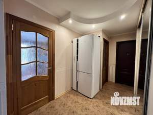 3-к квартира, вторичка, 65м2, 5/10 этаж