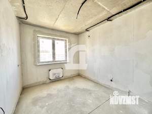 2-к квартира, вторичка, 72м2, 12/12 этаж
