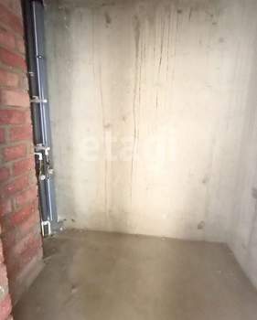 2-к квартира, вторичка, 60м2, 11/18 этаж