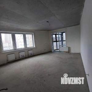 3-к квартира, вторичка, 102м2, 5/25 этаж