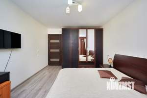 3-к квартира, вторичка, 91м2, 10/16 этаж