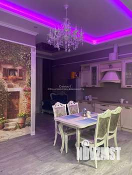 2-к квартира, вторичка, 60м2, 15/17 этаж