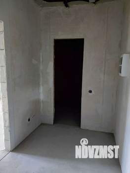 2-к квартира, вторичка, 72м2, 11/12 этаж