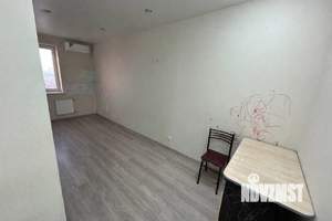 Студия квартира, вторичка, 25м2, 10/16 этаж