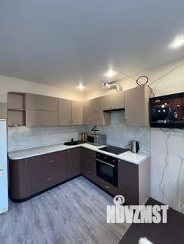 Студия квартира, вторичка, 27м2, 5/9 этаж