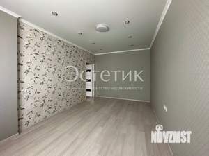 3-к квартира, вторичка, 100м2, 2/10 этаж