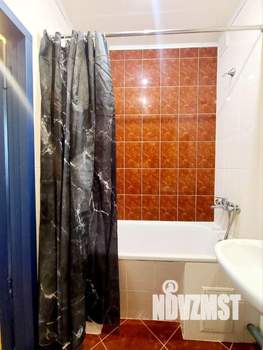 3-к квартира, вторичка, 82м2, 1/4 этаж