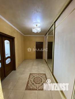 2-к квартира, вторичка, 90м2, 15/24 этаж