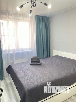 3-к квартира, вторичка, 68м2, 14/20 этаж