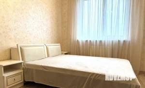 2-к квартира, вторичка, 55м2, 12/23 этаж