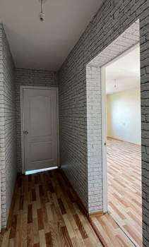 2-к квартира, вторичка, 59м2, 15/16 этаж