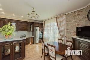 2-к квартира, вторичка, 88м2, 5/7 этаж