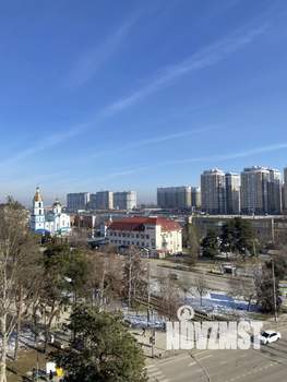 2-к квартира, вторичка, 45м2, 8/10 этаж