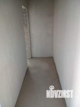 2-к квартира, вторичка, 64м2, 11/24 этаж