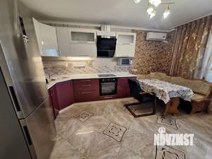 3-к квартира, вторичка, 85м2, 3/14 этаж