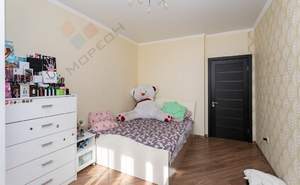 2-к квартира, вторичка, 59м2, 19/22 этаж