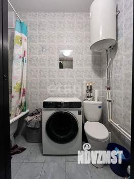 Студия квартира, вторичка, 22м2, 2/3 этаж