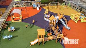 2-к квартира, строящийся дом, 56м2, 12/16 этаж