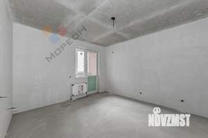 Студия квартира, вторичка, 24м2, 10/16 этаж