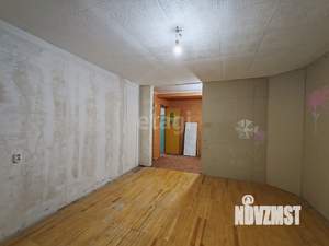 2-к квартира, вторичка, 52м2, 6/10 этаж