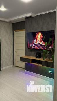 2-к квартира, вторичка, 45м2, 8/10 этаж