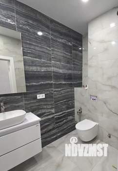 3-к квартира, вторичка, 120м2, 3/17 этаж