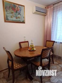 2-к квартира, вторичка, 58м2, 3/5 этаж