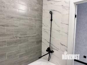 Студия квартира, вторичка, 29м2, 1/5 этаж