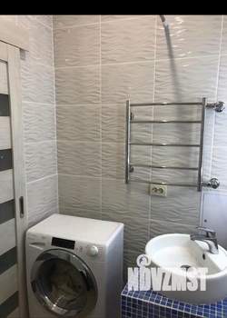 Студия квартира, вторичка, 27м2, 8/17 этаж