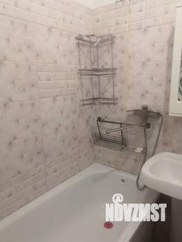 2-к квартира, вторичка, 58м2, 7/16 этаж