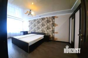 1-к квартира, вторичка, 38м2, 1/9 этаж