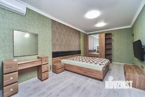 2-к квартира, вторичка, 62м2, 15/18 этаж
