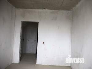 1-к квартира, вторичка, 37м2, 2/9 этаж